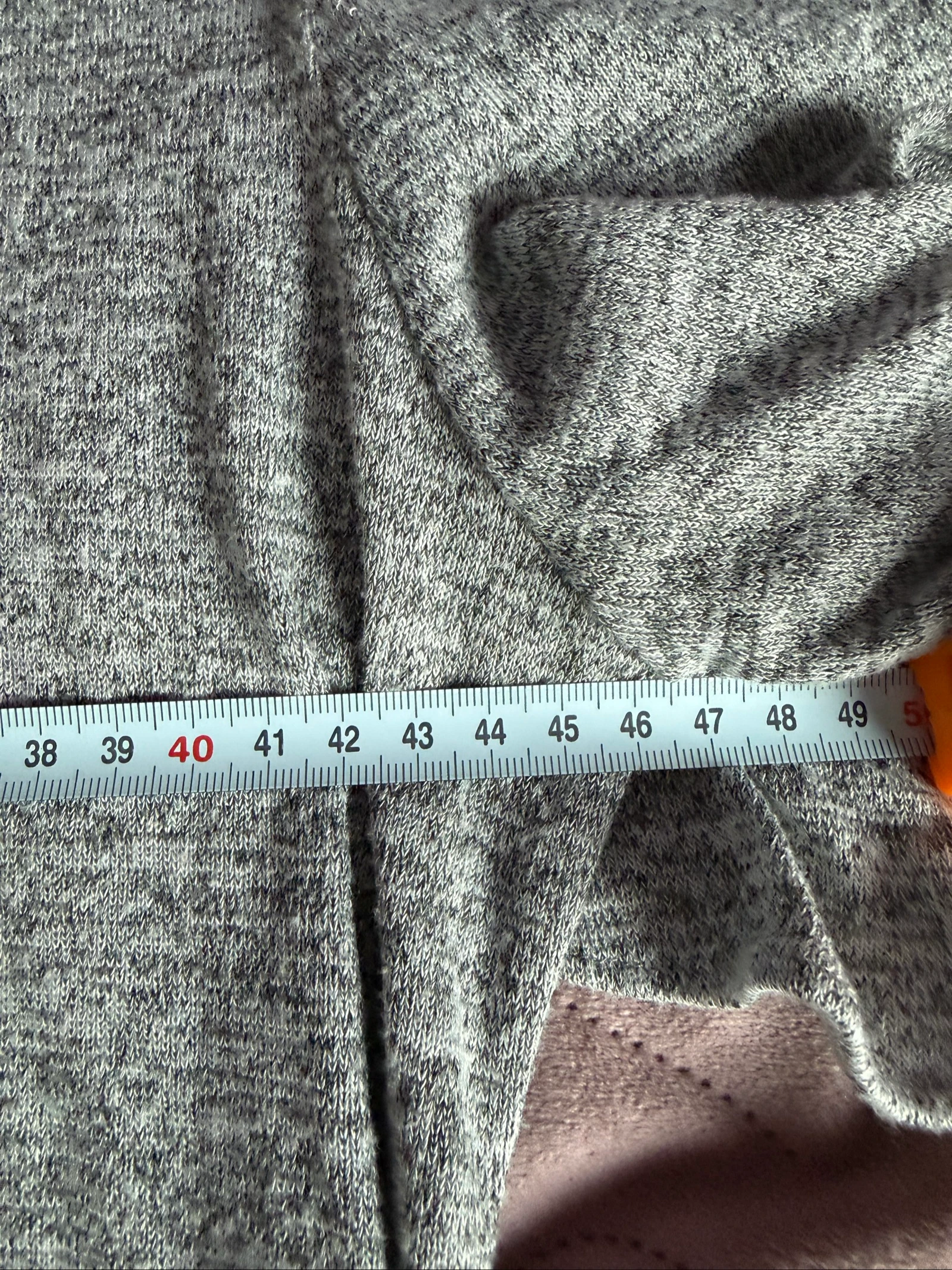 Gap, tres bonito top con hombros descubiertos, excelente estado, talla S – photo 12